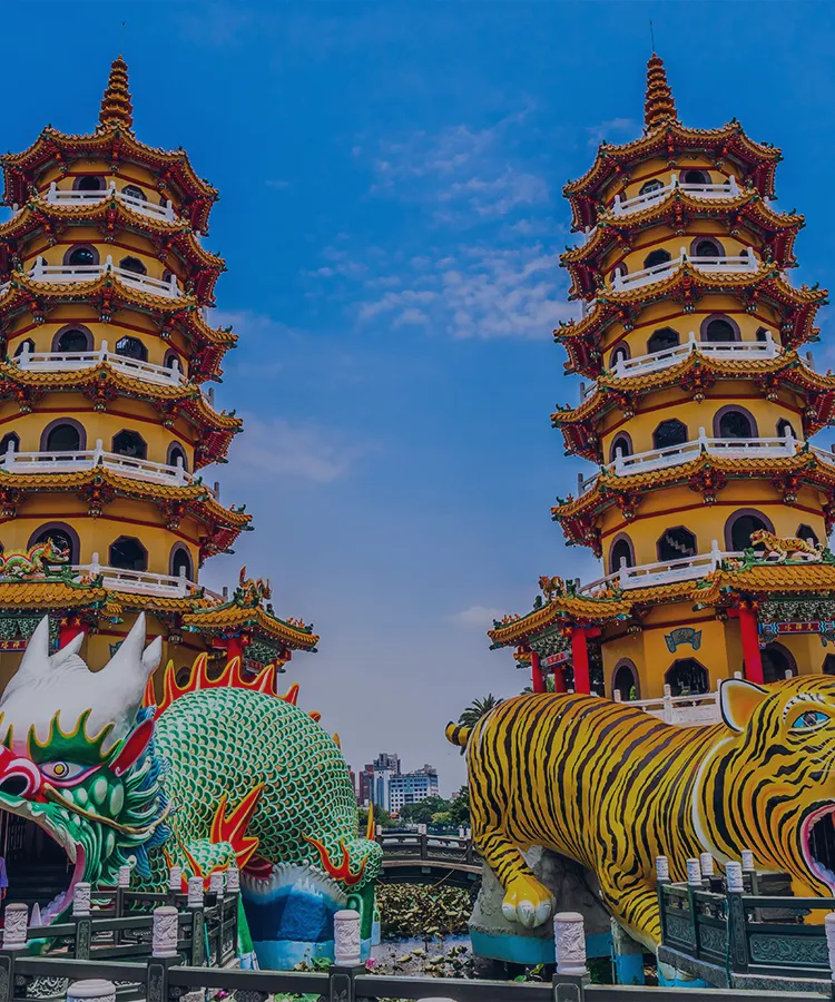 最新流行スポットから穴場のローカルエリアまで<area_name>在住のプライベートガイドと特別な旅をしよう。