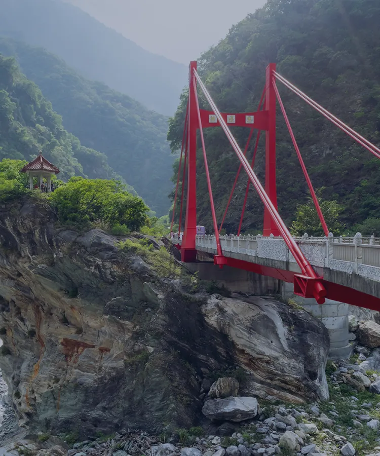 カレン（花蓮）