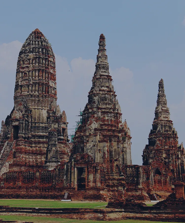 最新流行スポットから穴場のローカルエリアまで<area_name>在住のプライベートガイドと特別な旅をしよう。