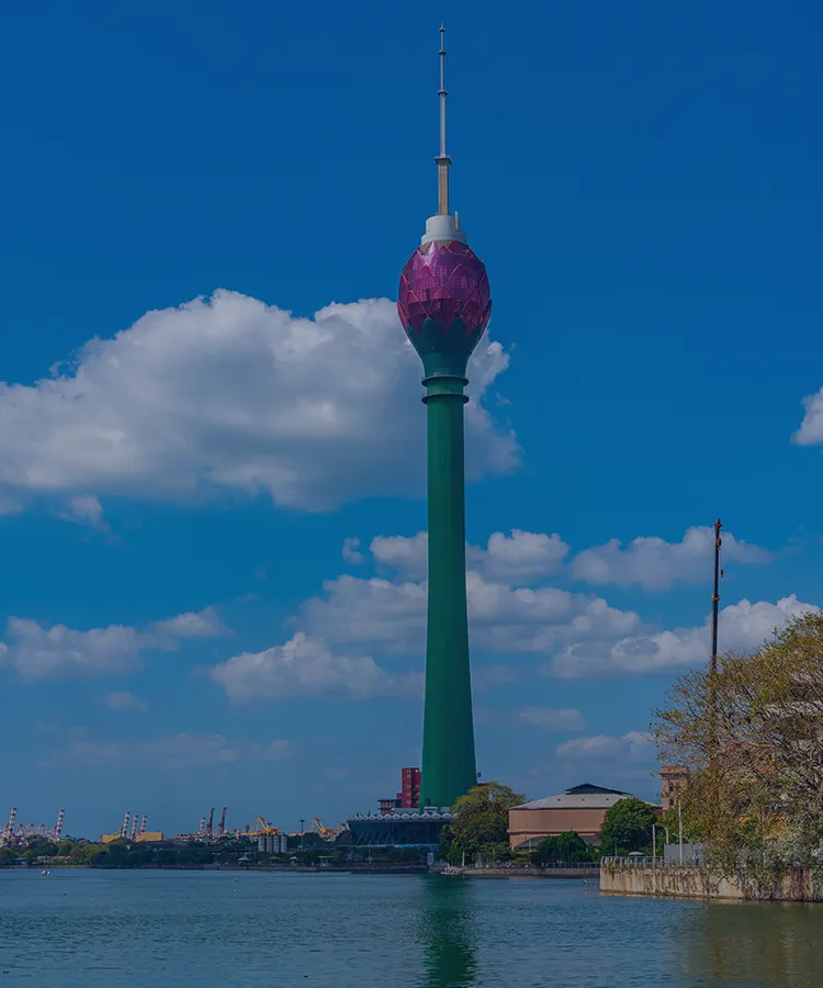 最新流行スポットから穴場のローカルエリアまで<area_name>在住のプライベートガイドと特別な旅をしよう。