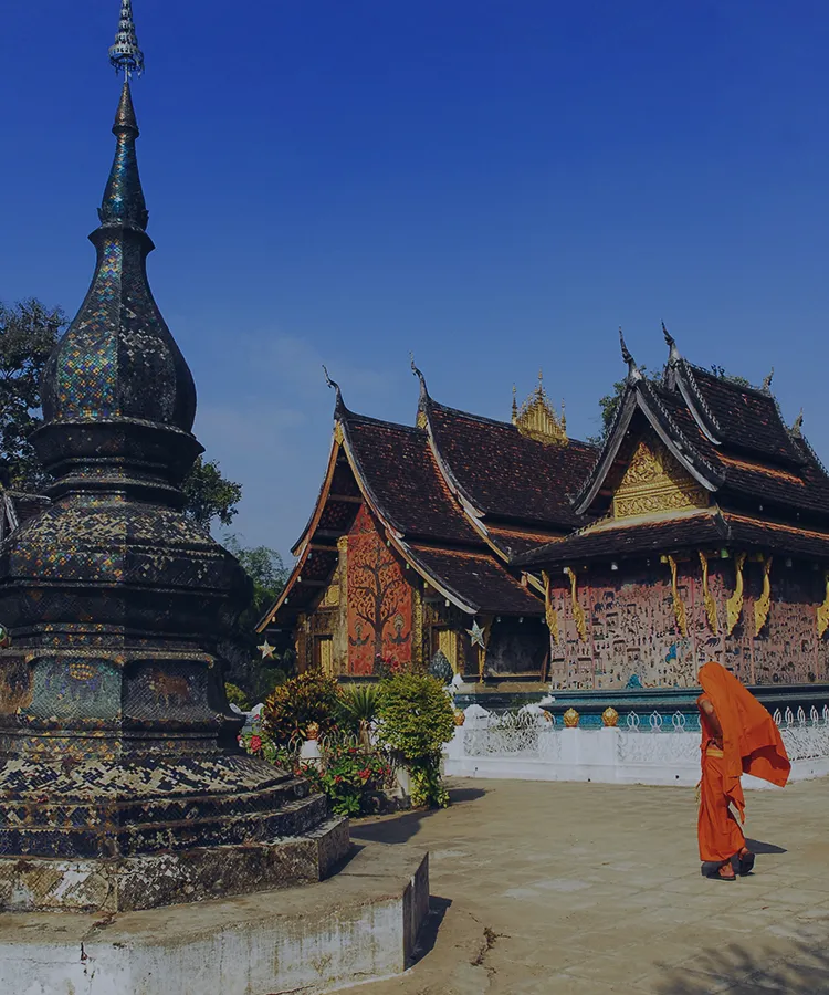 最新流行スポットから穴場のローカルエリアまで<area_name>在住のプライベートガイドと特別な旅をしよう。