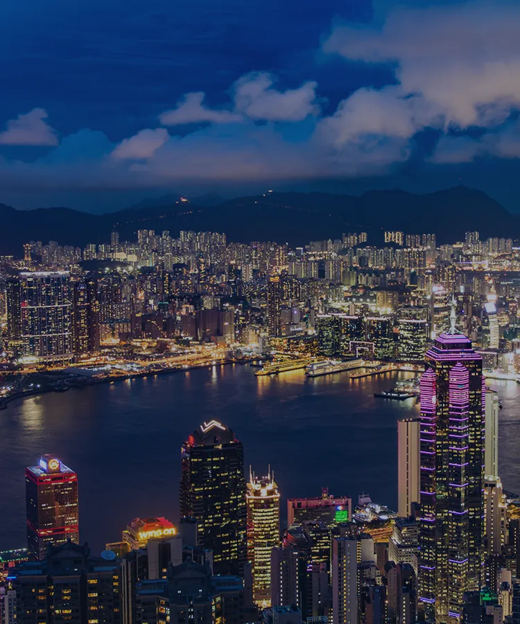 最新流行スポットから穴場のローカルエリアまで<area_name>在住のプライベートガイドと特別な旅をしよう。