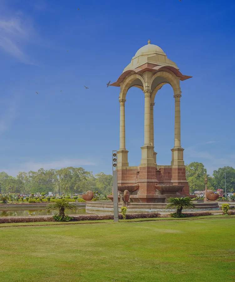 最新流行スポットから穴場のローカルエリアまで<area_name>在住のプライベートガイドと特別な旅をしよう。