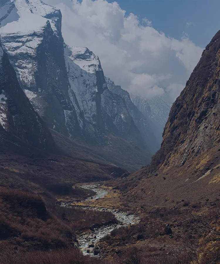 最新流行スポットから穴場のローカルエリアまで<area_name>在住のプライベートガイドと特別な旅をしよう。