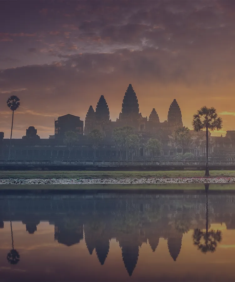 最新流行スポットから穴場のローカルエリアまで<area_name>在住のプライベートガイドと特別な旅をしよう。