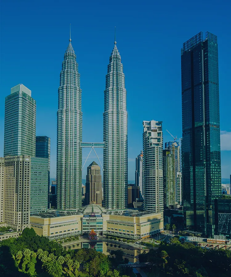 最新流行スポットから穴場のローカルエリアまで<area_name>在住のプライベートガイドと特別な旅をしよう。