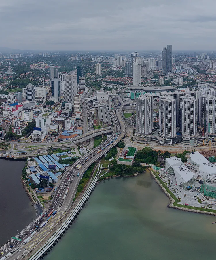 ジョホールバル