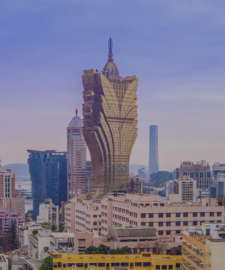 最新流行スポットから穴場のローカルエリアまで<area_name>在住のプライベートガイドと特別な旅をしよう。