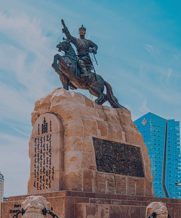 最新流行スポットから穴場のローカルエリアまで<area_name>在住のプライベートガイドと特別な旅をしよう。