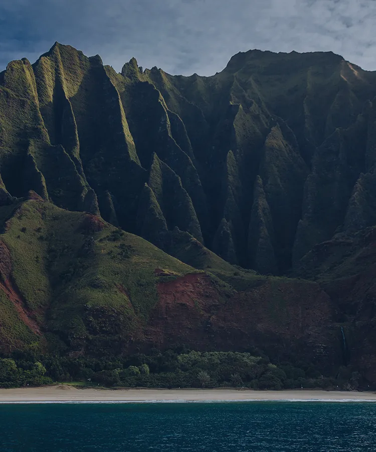 最新流行スポットから穴場のローカルエリアまで<area_name>在住のプライベートガイドと特別な旅をしよう。