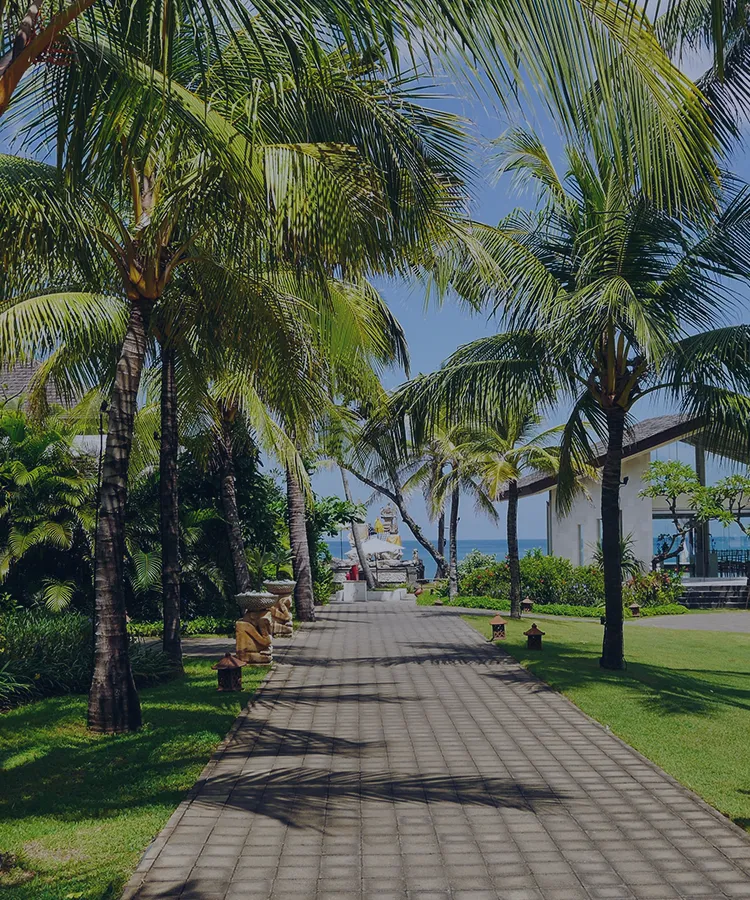 スミニャック・クタ・レギャン