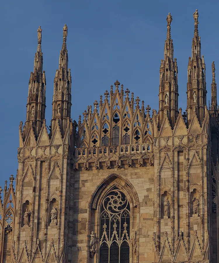 最新流行スポットから穴場のローカルエリアまで<area_name>在住のプライベートガイドと特別な旅をしよう。