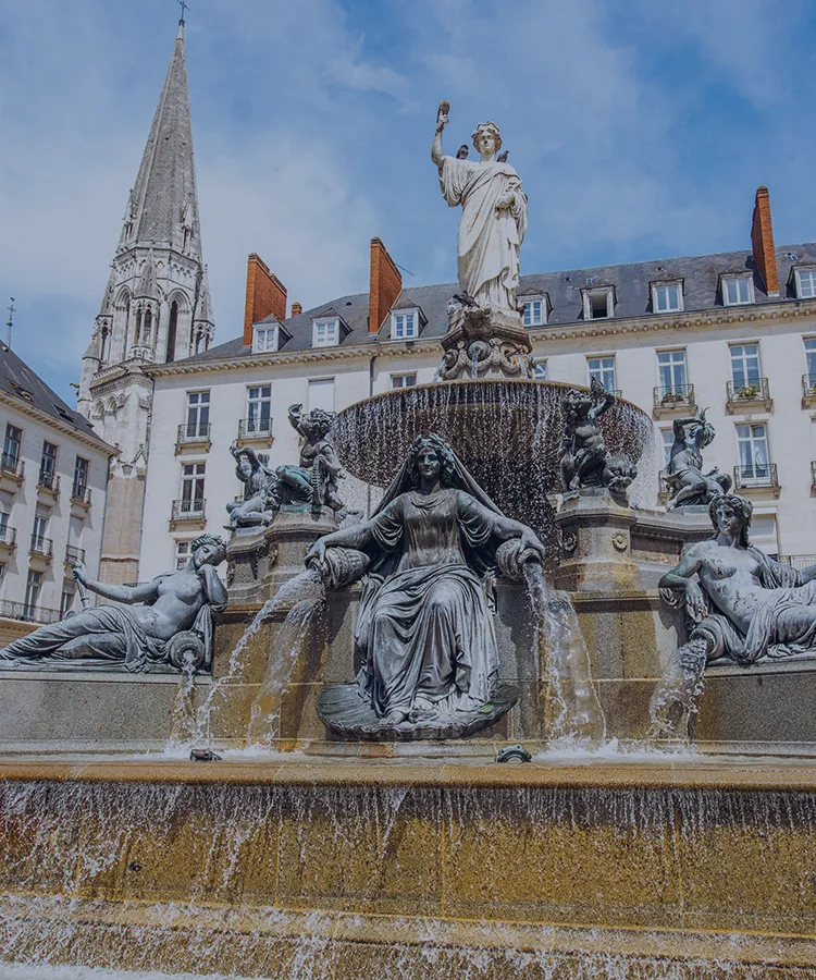 最新流行スポットから穴場のローカルエリアまで<area_name>在住のプライベートガイドと特別な旅をしよう。