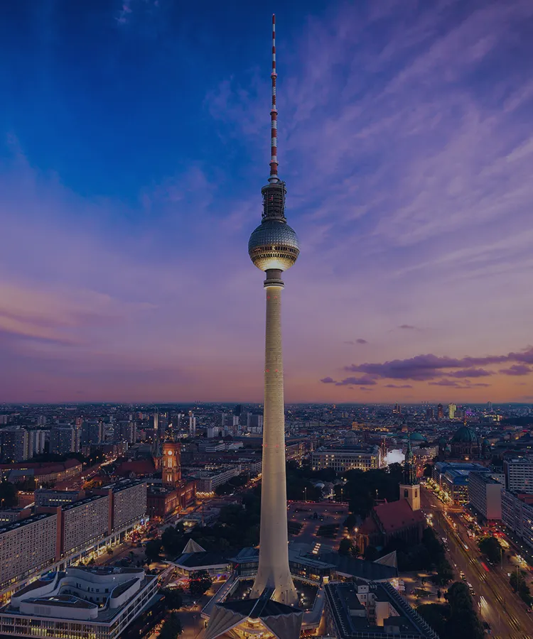 最新流行スポットから穴場のローカルエリアまで<area_name>在住のプライベートガイドと特別な旅をしよう。