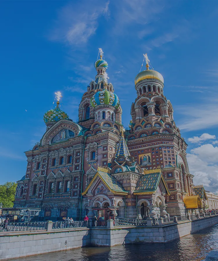 最新流行スポットから穴場のローカルエリアまで<area_name>在住のプライベートガイドと特別な旅をしよう。