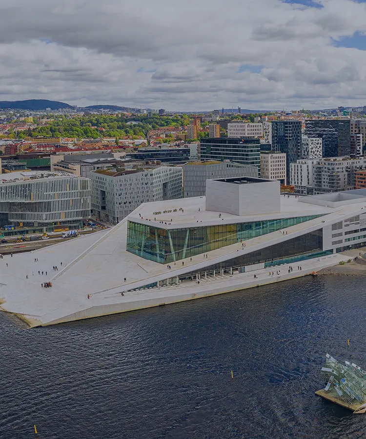 最新流行スポットから穴場のローカルエリアまで<area_name>在住のプライベートガイドと特別な旅をしよう。