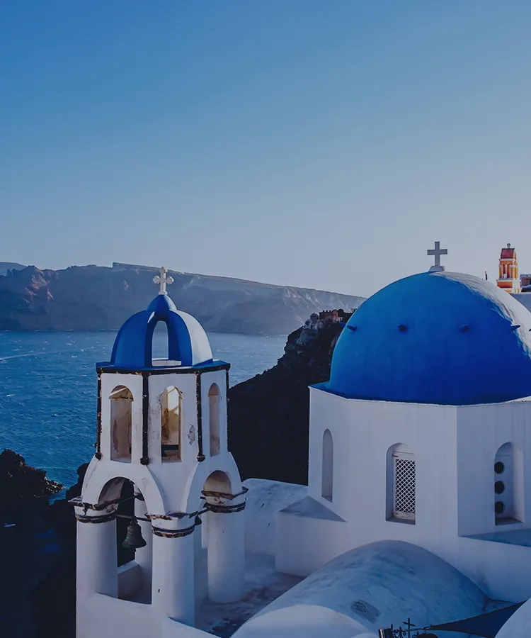 最新流行スポットから穴場のローカルエリアまで<area_name>在住のプライベートガイドと特別な旅をしよう。