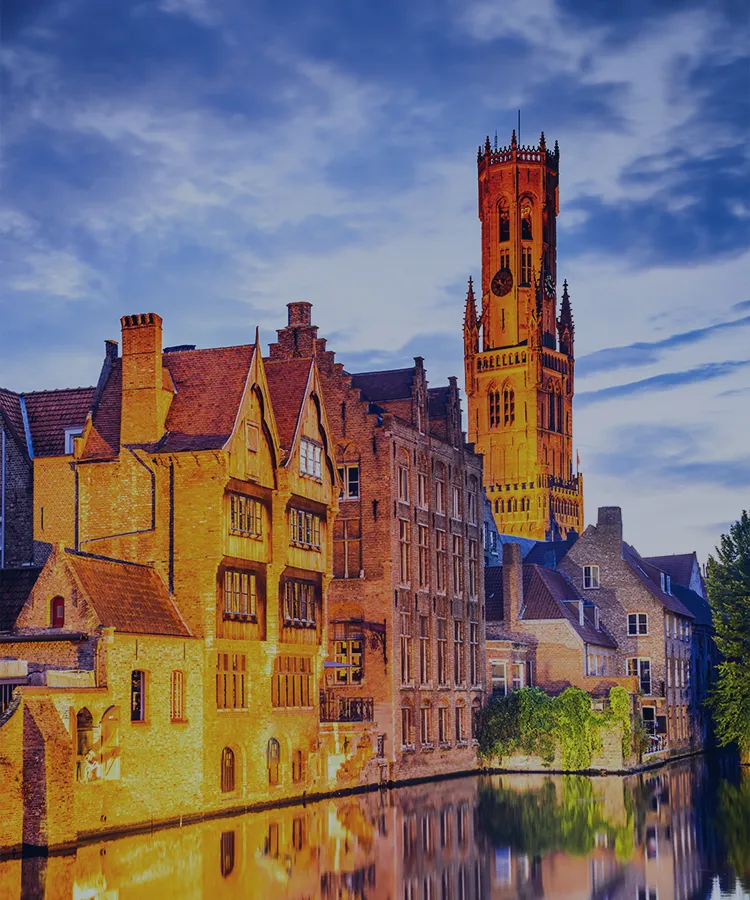 最新流行スポットから穴場のローカルエリアまで<area_name>在住のプライベートガイドと特別な旅をしよう。