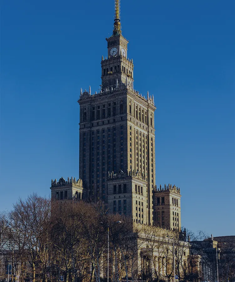 最新流行スポットから穴場のローカルエリアまで<area_name>在住のプライベートガイドと特別な旅をしよう。