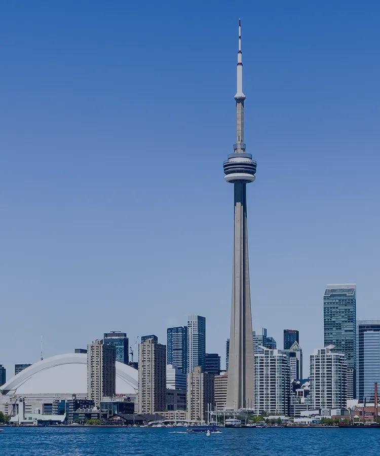 最新流行スポットから穴場のローカルエリアまで<area_name>在住のプライベートガイドと特別な旅をしよう。