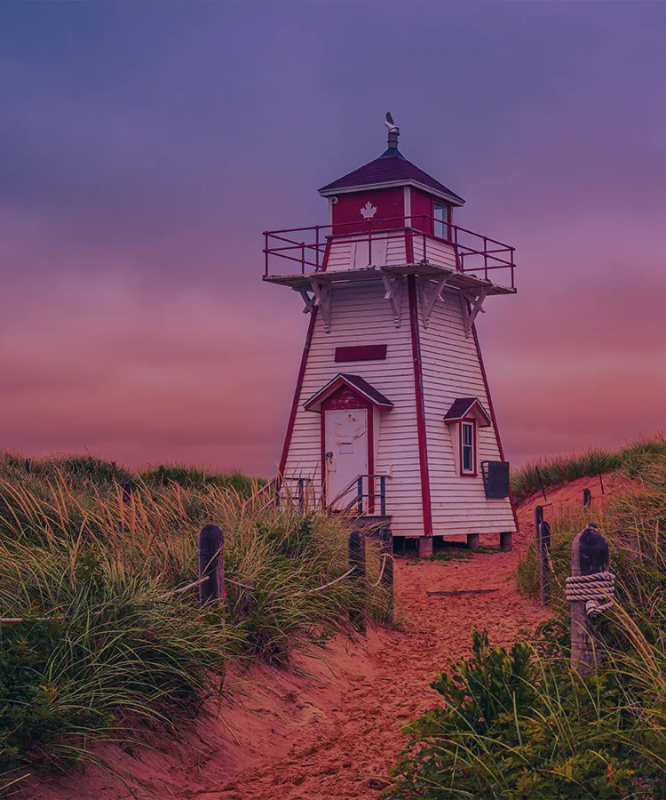 最新流行スポットから穴場のローカルエリアまで<area_name>在住のプライベートガイドと特別な旅をしよう。