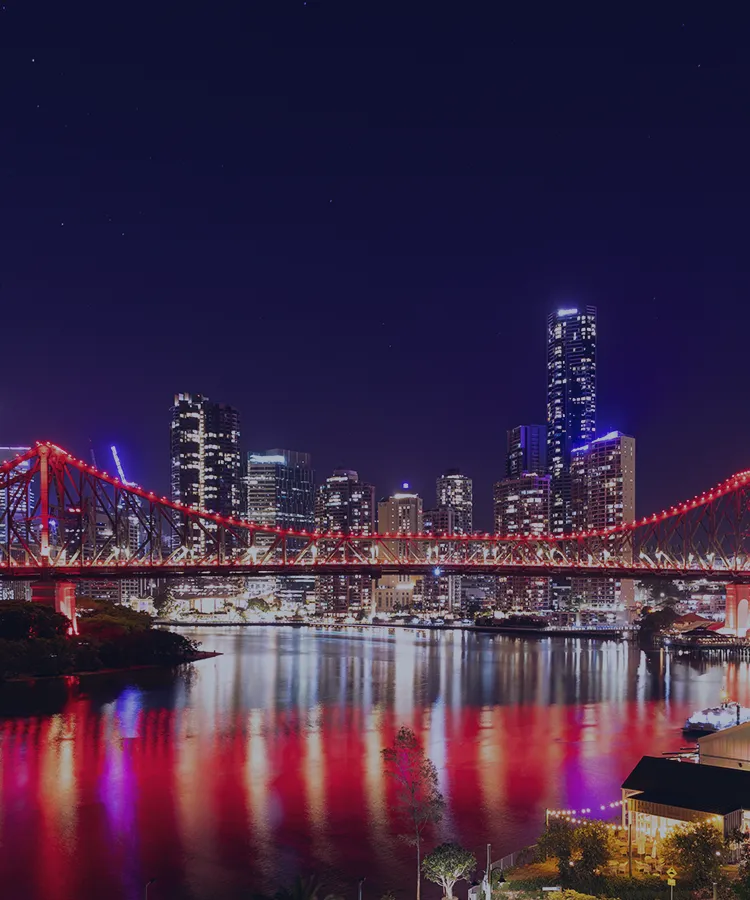 最新流行スポットから穴場のローカルエリアまで<area_name>在住のプライベートガイドと特別な旅をしよう。