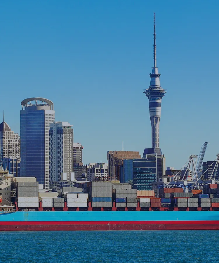 最新流行スポットから穴場のローカルエリアまで<area_name>在住のプライベートガイドと特別な旅をしよう。