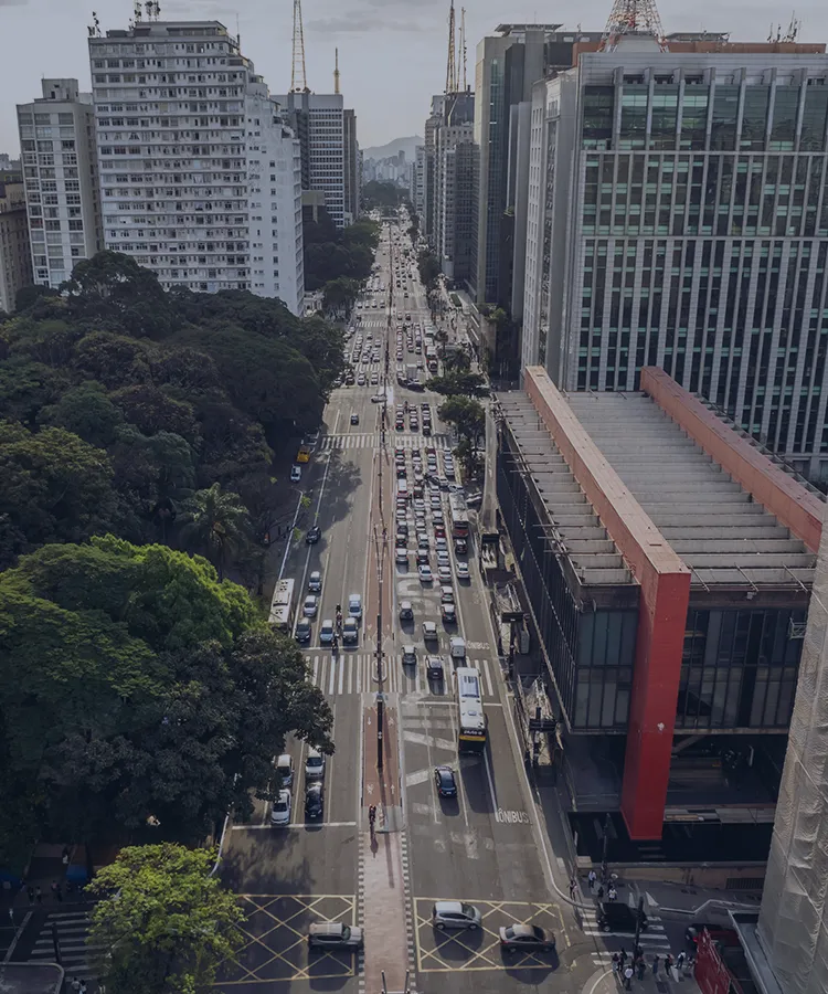 最新流行スポットから穴場のローカルエリアまで<area_name>在住のプライベートガイドと特別な旅をしよう。