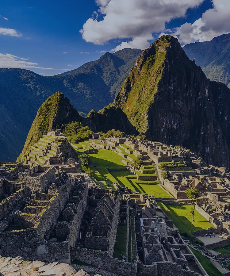 最新流行スポットから穴場のローカルエリアまで<area_name>在住のプライベートガイドと特別な旅をしよう。