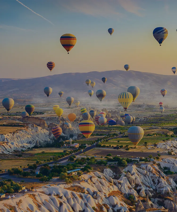 最新流行スポットから穴場のローカルエリアまで<area_name>在住のプライベートガイドと特別な旅をしよう。