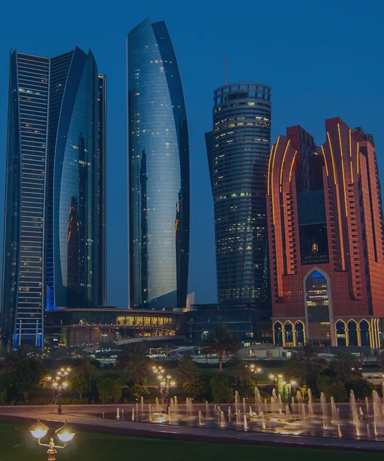 最新流行スポットから穴場のローカルエリアまで<area_name>在住のプライベートガイドと特別な旅をしよう。