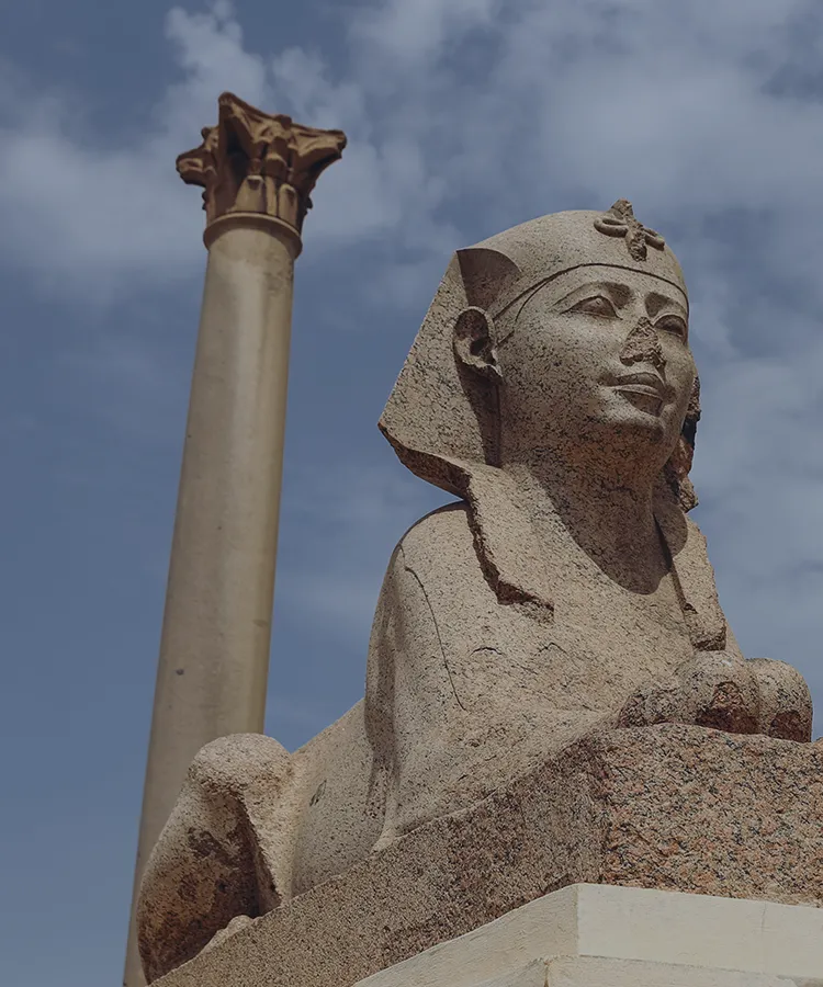 最新流行スポットから穴場のローカルエリアまで<area_name>在住のプライベートガイドと特別な旅をしよう。