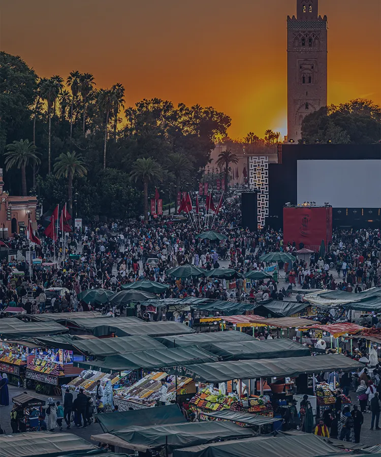 最新流行スポットから穴場のローカルエリアまで<area_name>在住のプライベートガイドと特別な旅をしよう。