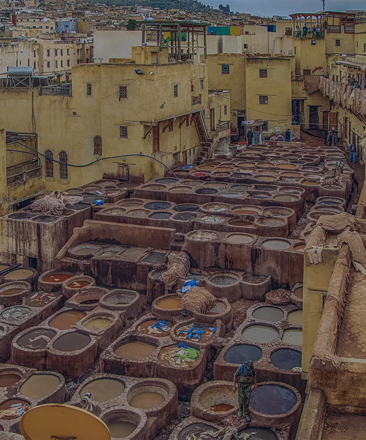 最新流行スポットから穴場のローカルエリアまで<area_name>在住のプライベートガイドと特別な旅をしよう。